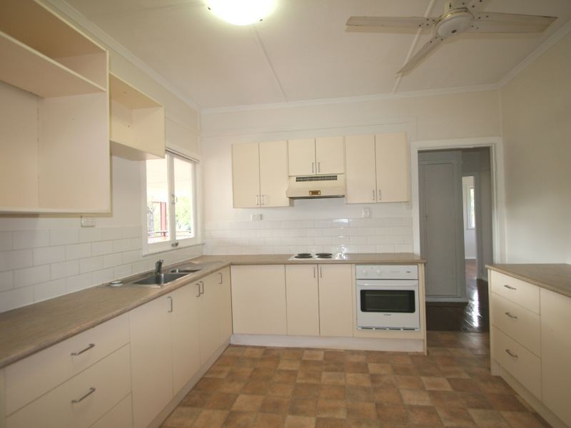 36B Tibbits Street, Bundamba QLD 4304