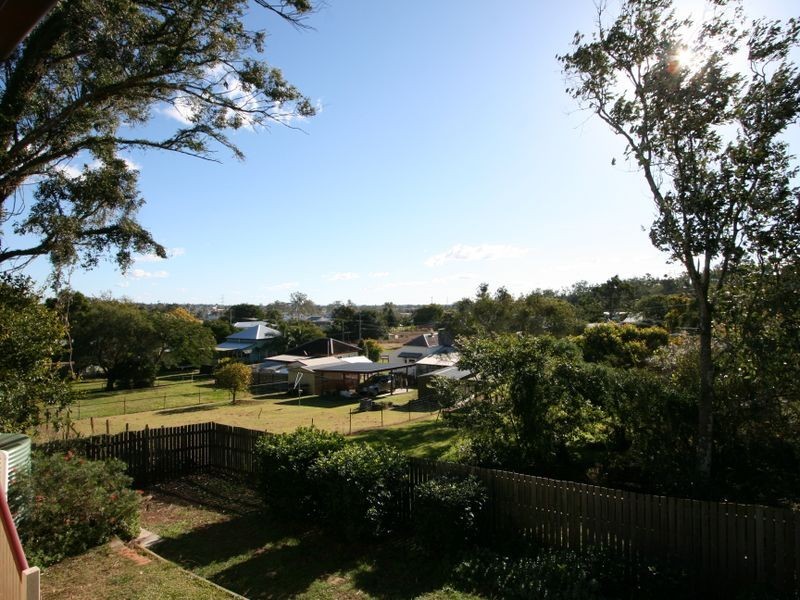 36B Tibbits Street, Bundamba QLD 4304