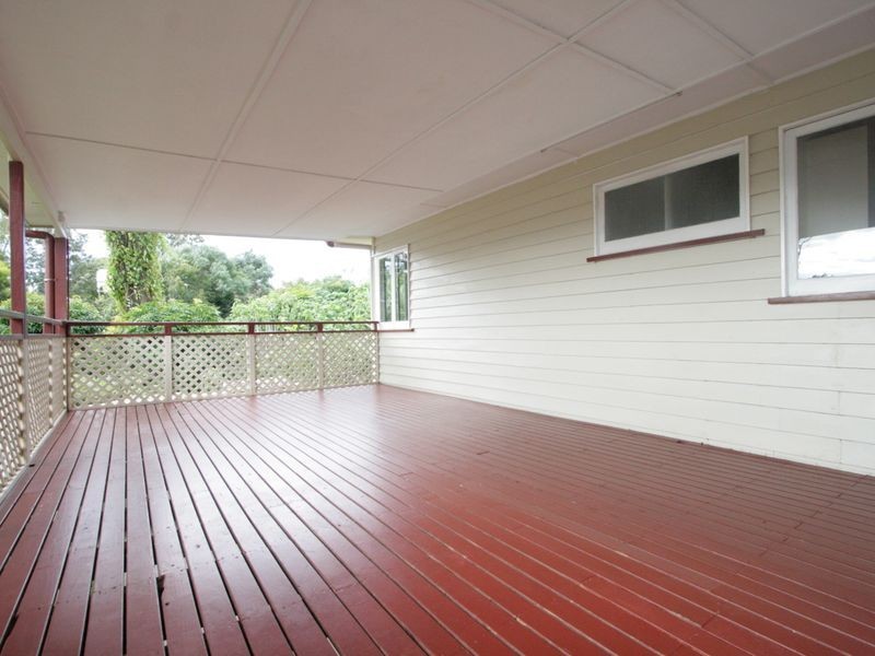 36B Tibbits Street, Bundamba QLD 4304