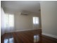 36B Tibbits Street, Bundamba QLD 4304