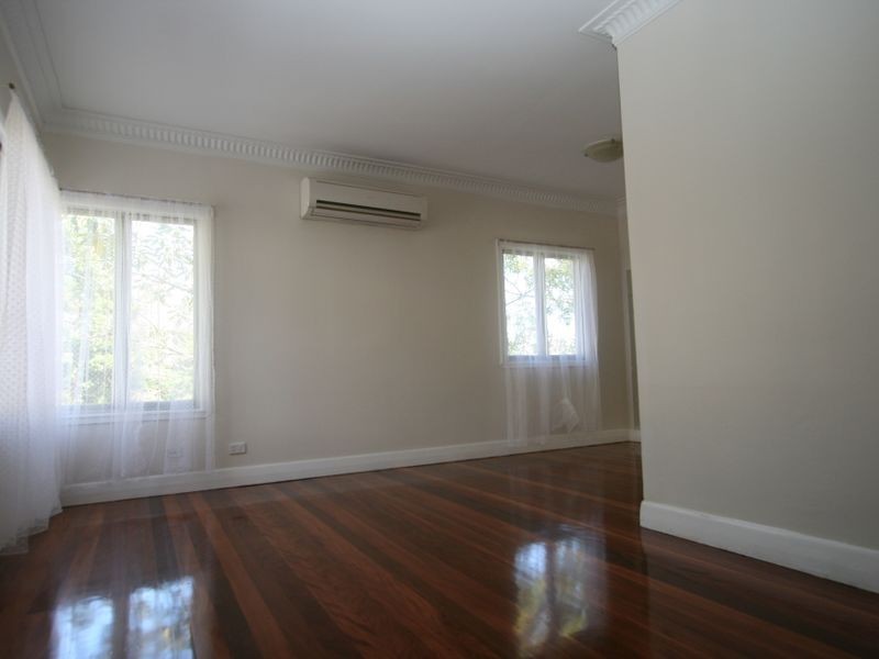 36B Tibbits Street, Bundamba QLD 4304