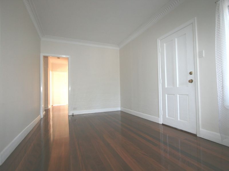 36B Tibbits Street, Bundamba QLD 4304