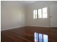 36B Tibbits Street, Bundamba QLD 4304