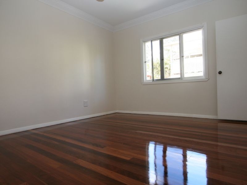 36B Tibbits Street, Bundamba QLD 4304