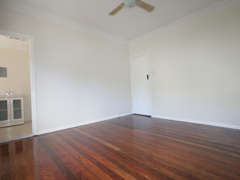 36B Tibbits Street, Bundamba QLD 4304