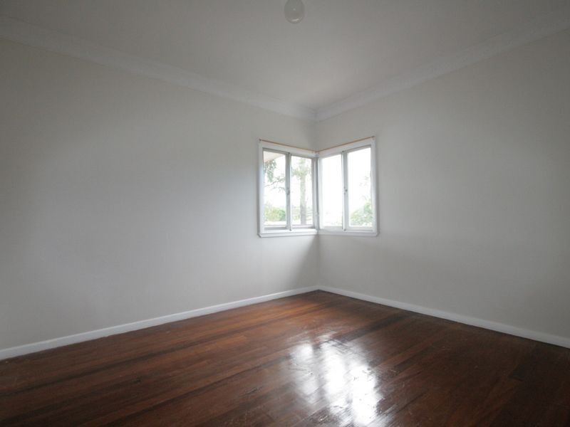 36B Tibbits Street, Bundamba QLD 4304