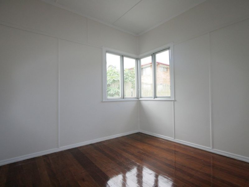 36B Tibbits Street, Bundamba QLD 4304