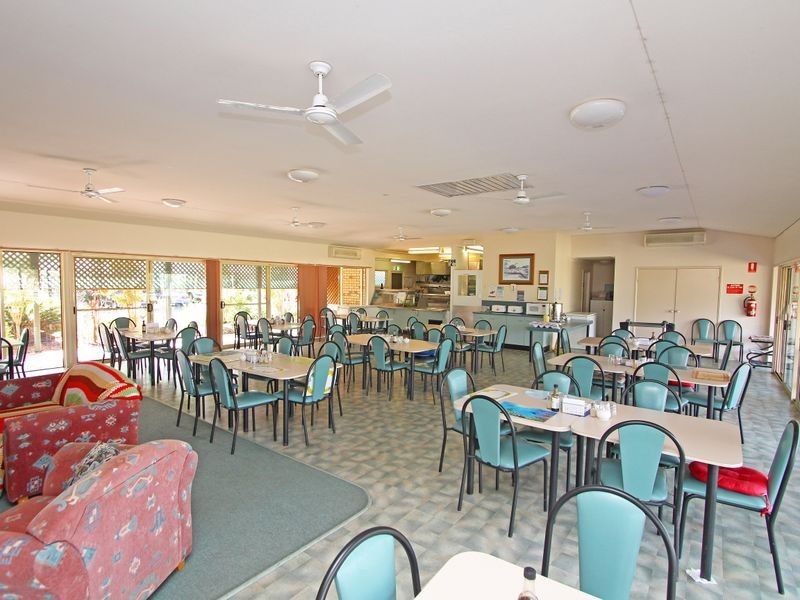 15 & 16/1 Wellington Street, Brassall QLD 4305