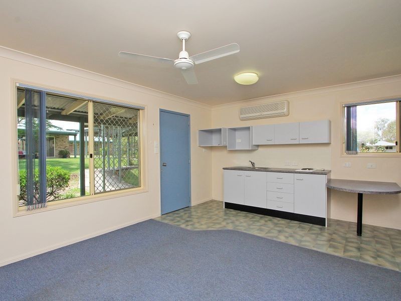 15 & 16/1 Wellington Street, Brassall QLD 4305