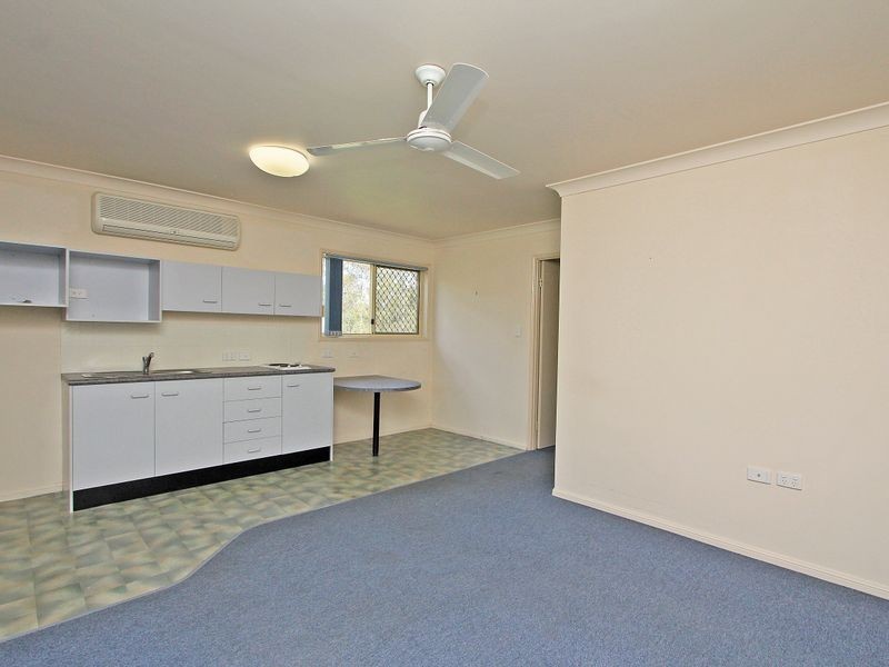 15 & 16/1 Wellington Street, Brassall QLD 4305