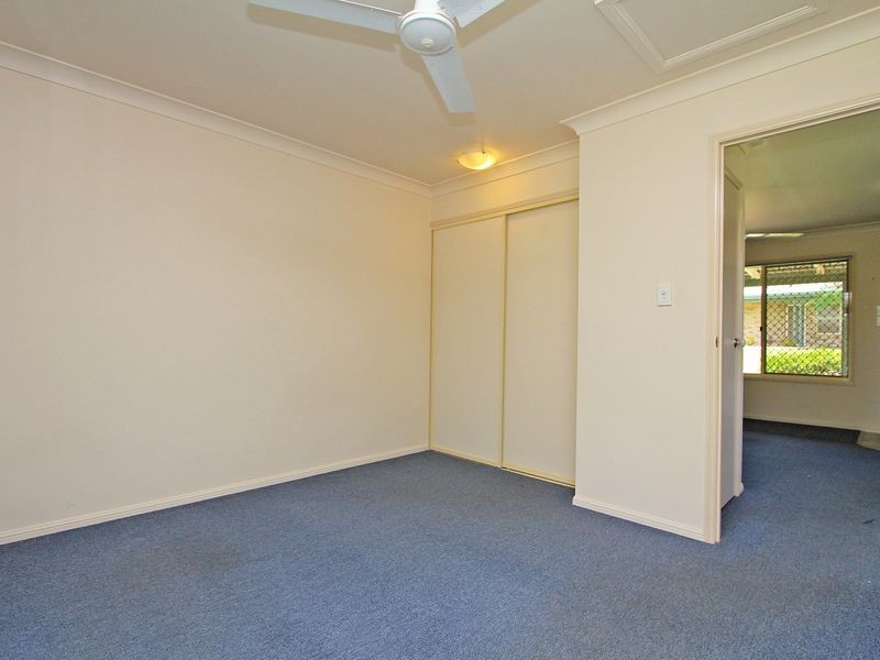 15 & 16/1 Wellington Street, Brassall QLD 4305