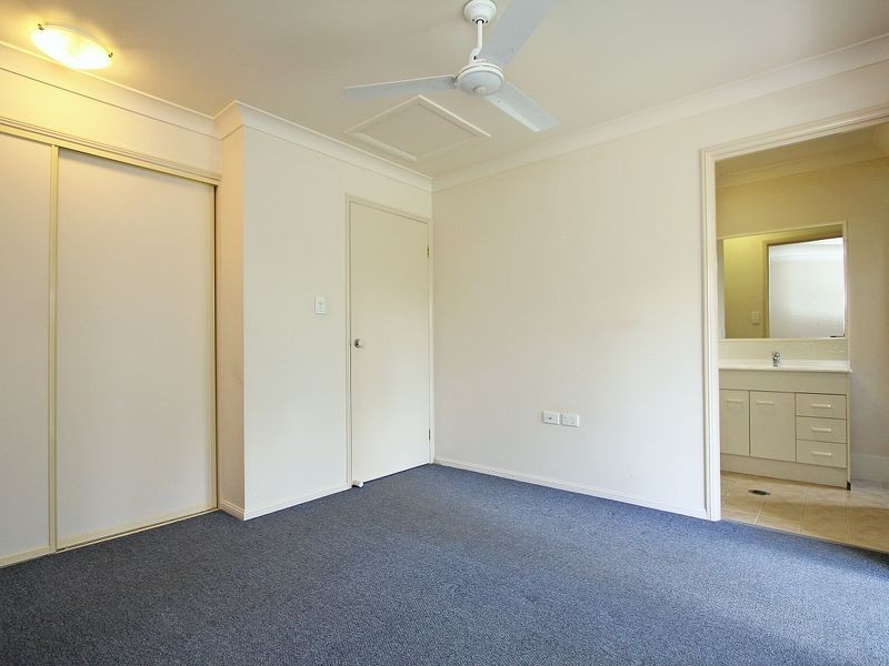 15 & 16/1 Wellington Street, Brassall QLD 4305