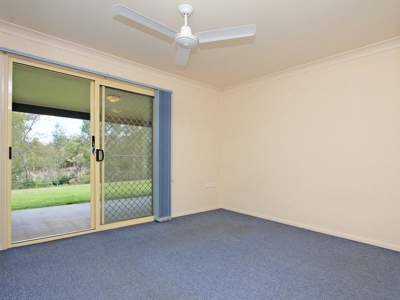 15 & 16/1 Wellington Street, Brassall QLD 4305