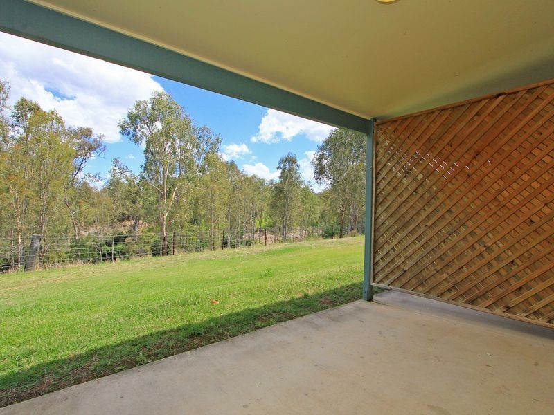 15 & 16/1 Wellington Street, Brassall QLD 4305