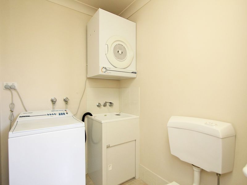 15 & 16/1 Wellington Street, Brassall QLD 4305