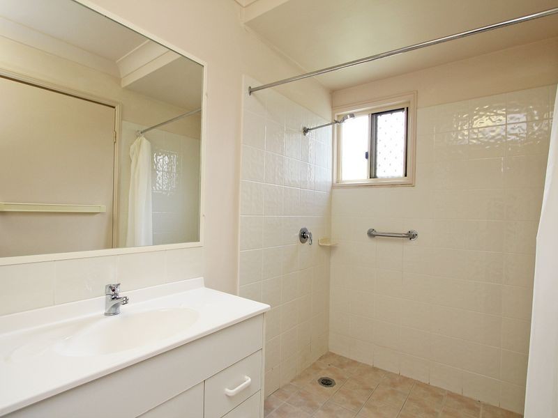 15 & 16/1 Wellington Street, Brassall QLD 4305