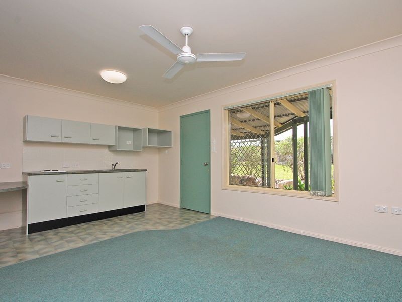 15 & 16/1 Wellington Street, Brassall QLD 4305