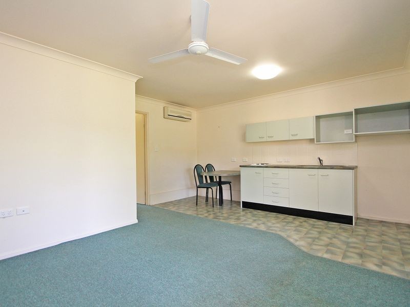 15 & 16/1 Wellington Street, Brassall QLD 4305