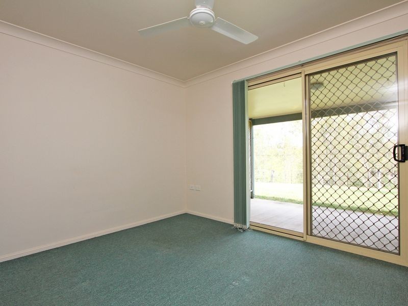 15 & 16/1 Wellington Street, Brassall QLD 4305