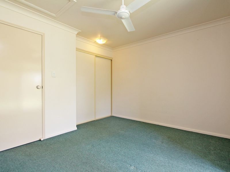 15 & 16/1 Wellington Street, Brassall QLD 4305