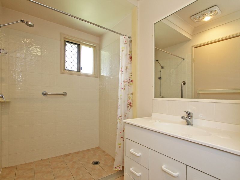 15 & 16/1 Wellington Street, Brassall QLD 4305