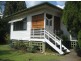9 Stuart Street, Eastern Heights QLD 4305