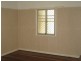 9 Stuart Street, Eastern Heights QLD 4305