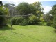 9 Stuart Street, Eastern Heights QLD 4305