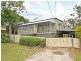 12 Williams Street East, Woodend QLD 4305