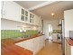12 Williams Street East, Woodend QLD 4305