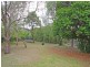 12 Williams Street East, Woodend QLD 4305