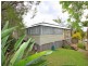 12 Williams Street East, Woodend QLD 4305