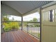 12 Williams Street East, Woodend QLD 4305