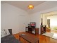 12 Williams Street East, Woodend QLD 4305