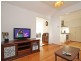 12 Williams Street East, Woodend QLD 4305