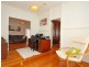 12 Williams Street East, Woodend QLD 4305