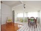 12 Williams Street East, Woodend QLD 4305