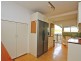 12 Williams Street East, Woodend QLD 4305