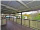 12 Williams Street East, Woodend QLD 4305
