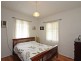 12 Williams Street East, Woodend QLD 4305
