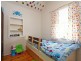 12 Williams Street East, Woodend QLD 4305
