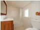 12 Williams Street East, Woodend QLD 4305