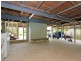12 Williams Street East, Woodend QLD 4305