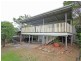 12 Williams Street East, Woodend QLD 4305