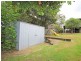 12 Williams Street East, Woodend QLD 4305