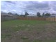4 Stathis Place, Bundamba QLD 4304