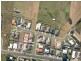 4 Stathis Place, Bundamba QLD 4304