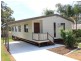 30 Wade Street, Bundamba QLD 4304