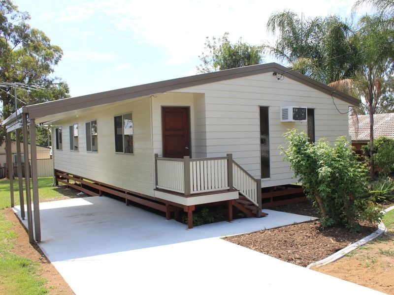 30 Wade Street, Bundamba QLD 4304