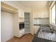 30 Wade Street, Bundamba QLD 4304